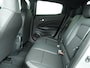 Nissan Juke 1.6 Hybrid N-Connecta | €2.000 korting | | Stoel, stuur en elektrische voorruit verwarming | Cruise control |