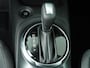 Nissan Juke 1.6 Hybrid N-Connecta | €2.000 korting | | Stoel, stuur en elektrische voorruit verwarming | Cruise control |