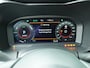 Nissan Juke 1.6 Hybrid N-Connecta | €2.000 korting | | Stoel, stuur en elektrische voorruit verwarming | Cruise control |