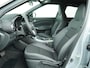 Nissan Juke 1.6 Hybrid N-Connecta | €2.000 korting | | Stoel, stuur en elektrische voorruit verwarming | Cruise control |