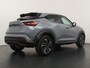 Nissan Juke 1.6 Hybrid N-Connecta | €2.000 korting | | Stoel, stuur en elektrische voorruit verwarming | Cruise control |