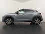 Nissan Juke 1.6 Hybrid N-Connecta | €2.000 korting | | Stoel, stuur en elektrische voorruit verwarming | Cruise control |