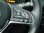 Nissan Juke 1.6 Hybrid N-Connecta | €2.000 korting | | Stoel, stuur en elektrische voorruit verwarming | Cruise control |