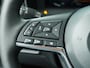 Nissan Juke 1.6 Hybrid N-Connecta | €2.000 korting | | Stoel, stuur en elektrische voorruit verwarming | Cruise control |