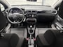 Citroën C3 Plus 1.2 83pk | NAVI | UNIEKE KM-STAND! | CLIMA | DAB+ | APPLE CARPLAY / ANDROID AUTO | PARKEERHULP |