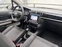 Citroën C3 Plus 1.2 83pk | NAVI | UNIEKE KM-STAND! | CLIMA | DAB+ | APPLE CARPLAY / ANDROID AUTO | PARKEERHULP |