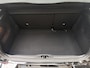 Citroën C3 Plus 1.2 83pk | NAVI | UNIEKE KM-STAND! | CLIMA | DAB+ | APPLE CARPLAY / ANDROID AUTO | PARKEERHULP |