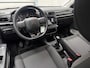 Citroën C3 Plus 1.2 83pk | NAVI | UNIEKE KM-STAND! | CLIMA | DAB+ | APPLE CARPLAY / ANDROID AUTO | PARKEERHULP |