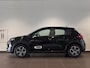 Citroën C3 Plus 1.2 83pk | NAVI | UNIEKE KM-STAND! | CLIMA | DAB+ | APPLE CARPLAY / ANDROID AUTO | PARKEERHULP |