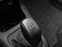 Citroën C3 Plus 1.2 83pk | NAVI | UNIEKE KM-STAND! | CLIMA | DAB+ | APPLE CARPLAY / ANDROID AUTO | PARKEERHULP |
