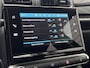 Citroën C3 Plus 1.2 83pk | NAVI | UNIEKE KM-STAND! | CLIMA | DAB+ | APPLE CARPLAY / ANDROID AUTO | PARKEERHULP |