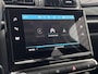Citroën C3 Plus 1.2 83pk | NAVI | UNIEKE KM-STAND! | CLIMA | DAB+ | APPLE CARPLAY / ANDROID AUTO | PARKEERHULP |