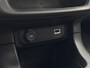 Citroën C3 Plus 1.2 83pk | NAVI | UNIEKE KM-STAND! | CLIMA | DAB+ | APPLE CARPLAY / ANDROID AUTO | PARKEERHULP |