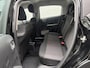 Citroën C3 Plus 1.2 83pk | NAVI | UNIEKE KM-STAND! | CLIMA | DAB+ | APPLE CARPLAY / ANDROID AUTO | PARKEERHULP |