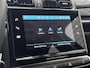 Citroën C3 Plus 1.2 83pk | NAVI | UNIEKE KM-STAND! | CLIMA | DAB+ | APPLE CARPLAY / ANDROID AUTO | PARKEERHULP |