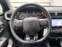 Citroën C3 Plus 1.2 83pk | NAVI | UNIEKE KM-STAND! | CLIMA | DAB+ | APPLE CARPLAY / ANDROID AUTO | PARKEERHULP |