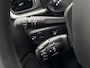 Citroën C3 Plus 1.2 83pk | NAVI | UNIEKE KM-STAND! | CLIMA | DAB+ | APPLE CARPLAY / ANDROID AUTO | PARKEERHULP |