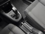 Citroën C3 Plus 1.2 83pk | NAVI | UNIEKE KM-STAND! | CLIMA | DAB+ | APPLE CARPLAY / ANDROID AUTO | PARKEERHULP |