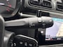 Citroën C3 Plus 1.2 83pk | NAVI | UNIEKE KM-STAND! | CLIMA | DAB+ | APPLE CARPLAY / ANDROID AUTO | PARKEERHULP |