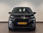 Citroën C3 Plus 1.2 83pk | NAVI | UNIEKE KM-STAND! | CLIMA | DAB+ | APPLE CARPLAY / ANDROID AUTO | PARKEERHULP |