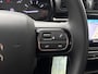 Citroën C3 Plus 1.2 83pk | NAVI | UNIEKE KM-STAND! | CLIMA | DAB+ | APPLE CARPLAY / ANDROID AUTO | PARKEERHULP |