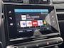 Citroën C3 Plus 1.2 83pk | NAVI | UNIEKE KM-STAND! | CLIMA | DAB+ | APPLE CARPLAY / ANDROID AUTO | PARKEERHULP |