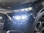 Citroën C3 Plus 1.2 83pk | NAVI | UNIEKE KM-STAND! | CLIMA | DAB+ | APPLE CARPLAY / ANDROID AUTO | PARKEERHULP |