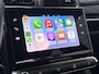 Citroën C3 Plus 1.2 83pk | NAVI | UNIEKE KM-STAND! | CLIMA | DAB+ | APPLE CARPLAY / ANDROID AUTO | PARKEERHULP |