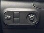 Citroën C3 Plus 1.2 83pk | NAVI | UNIEKE KM-STAND! | CLIMA | DAB+ | APPLE CARPLAY / ANDROID AUTO | PARKEERHULP |