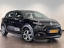 Citroën C3 Plus 1.2 83pk | NAVI | UNIEKE KM-STAND! | CLIMA | DAB+ | APPLE CARPLAY / ANDROID AUTO | PARKEERHULP |