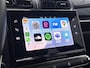 Citroën C3 Plus 1.2 83pk | NAVI | UNIEKE KM-STAND! | CLIMA | DAB+ | APPLE CARPLAY / ANDROID AUTO | PARKEERHULP |