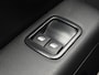 Citroën C3 Plus 1.2 83pk | NAVI | UNIEKE KM-STAND! | CLIMA | DAB+ | APPLE CARPLAY / ANDROID AUTO | PARKEERHULP |