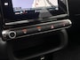 Citroën C3 Plus 1.2 83pk | NAVI | UNIEKE KM-STAND! | CLIMA | DAB+ | APPLE CARPLAY / ANDROID AUTO | PARKEERHULP |