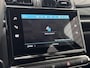 Citroën C3 Plus 1.2 83pk | NAVI | UNIEKE KM-STAND! | CLIMA | DAB+ | APPLE CARPLAY / ANDROID AUTO | PARKEERHULP |