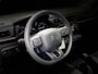 Citroën C3 Plus 1.2 83pk | NAVI | UNIEKE KM-STAND! | CLIMA | DAB+ | APPLE CARPLAY / ANDROID AUTO | PARKEERHULP |