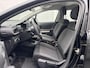 Citroën C3 Plus 1.2 83pk | NAVI | UNIEKE KM-STAND! | CLIMA | DAB+ | APPLE CARPLAY / ANDROID AUTO | PARKEERHULP |