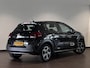 Citroën C3 Plus 1.2 83pk | NAVI | UNIEKE KM-STAND! | CLIMA | DAB+ | APPLE CARPLAY / ANDROID AUTO | PARKEERHULP |