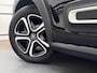 Citroën C3 Plus 1.2 83pk | NAVI | UNIEKE KM-STAND! | CLIMA | DAB+ | APPLE CARPLAY / ANDROID AUTO | PARKEERHULP |