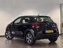 Citroën C3 Plus 1.2 83pk | NAVI | UNIEKE KM-STAND! | CLIMA | DAB+ | APPLE CARPLAY / ANDROID AUTO | PARKEERHULP |