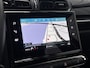 Citroën C3 Plus 1.2 83pk | NAVI | UNIEKE KM-STAND! | CLIMA | DAB+ | APPLE CARPLAY / ANDROID AUTO | PARKEERHULP |