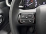 Citroën C3 Plus 1.2 83pk | NAVI | UNIEKE KM-STAND! | CLIMA | DAB+ | APPLE CARPLAY / ANDROID AUTO | PARKEERHULP |