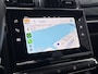 Citroën C3 Plus 1.2 83pk | NAVI | UNIEKE KM-STAND! | CLIMA | DAB+ | APPLE CARPLAY / ANDROID AUTO | PARKEERHULP |