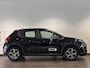 Citroën C3 Plus 1.2 83pk | NAVI | UNIEKE KM-STAND! | CLIMA | DAB+ | APPLE CARPLAY / ANDROID AUTO | PARKEERHULP |