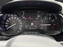 Citroën C3 Plus 1.2 83pk | NAVI | UNIEKE KM-STAND! | CLIMA | DAB+ | APPLE CARPLAY / ANDROID AUTO | PARKEERHULP |
