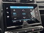 Citroën C3 Plus 1.2 83pk | NAVI | UNIEKE KM-STAND! | CLIMA | DAB+ | APPLE CARPLAY / ANDROID AUTO | PARKEERHULP |