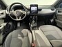 Renault Arkana 1.6 E-Tech full hybrid 145 techno | Navigatie | Camera | Applecarplay | Android auto