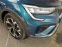 Renault Arkana 1.6 E-Tech full hybrid 145 techno | Navigatie | Camera | Applecarplay | Android auto