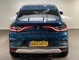 Renault Arkana 1.6 E-Tech full hybrid 145 techno | Navigatie | Camera | Applecarplay | Android auto