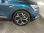 Renault Arkana 1.6 E-Tech full hybrid 145 techno | Navigatie | Camera | Applecarplay | Android auto