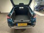 Renault Arkana 1.6 E-Tech full hybrid 145 techno | Navigatie | Camera | Applecarplay | Android auto